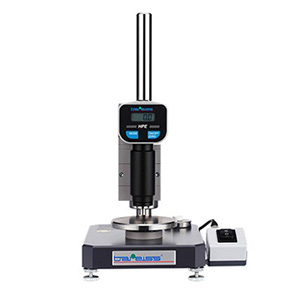 显微邵氏硬度计图片